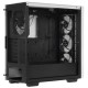 Корпус DeepCool CK560 WH