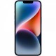 Смартфон Apple iPhone 14 Plus MQ523HN/A