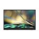 Портативный монитор Acer 16 PM161QBbmiuux UM.ZP1EE.B02