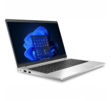Ноутбук HP EliteBook 640 G9 81M80AAR