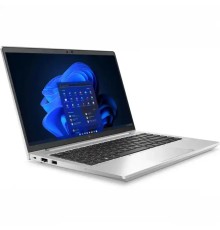 Ноутбук HP EliteBook 640 G9 81M80AAR