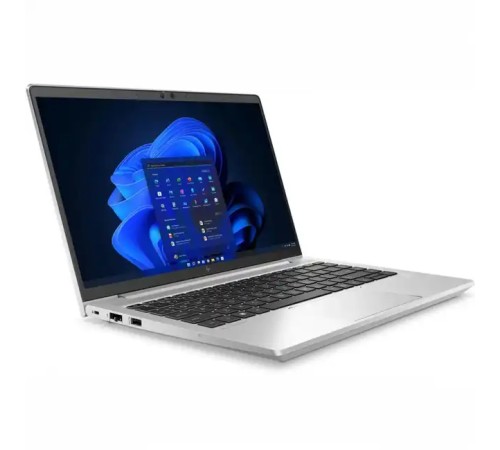 Ноутбук HP EliteBook 640 G9 81M80AAR