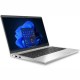 Ноутбук HP EliteBook 640 G9 81M80AAR