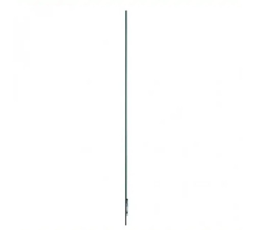 Панель LG 55 55EW5TK-A