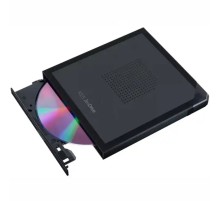 Оптический привод Asus SDRW-08V1M-U/BLK/G/AS/P2G