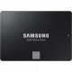 SSD диск Samsung 870 EVO 2Tb MZ-77E2T0B/EU