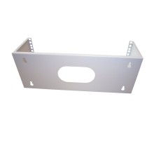 Крепление Netko OWM-TYP001C-4U-GR (55733)