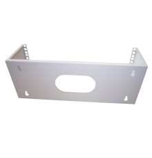 Крепление Netko OWM-TYP001C-4U-GR (55733)