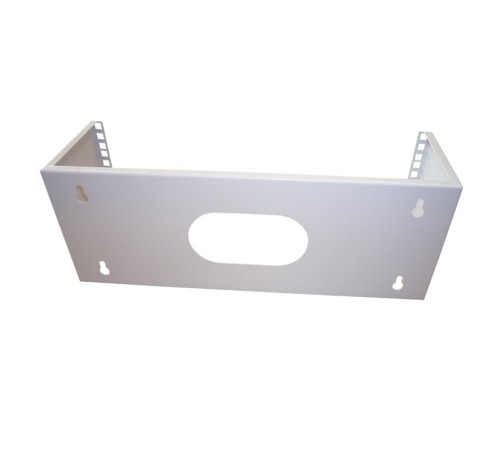 Крепление Netko OWM-TYP001C-4U-GR (55733)