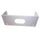 Крепление Netko OWM-TYP001C-4U-GR (55733)