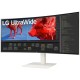 Монитор LG 38 UltraWide 38WR85QC-W 38WR85QC-W.ARUZ
