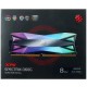 Оперативная память Adata XPG SPECTRIX D60G RGB AX4U41338G19J-DT60