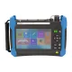 Рефлектометр оптический Joinwit JW3302XR-S6