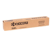 Картридж Kyocera TK-4145 1T02XR0NL0