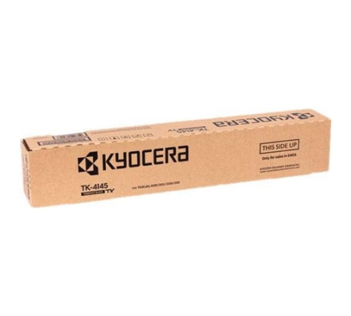 Картридж Kyocera TK-4145 1T02XR0NL0