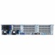 Серверная платформа Gigabyte R282-N81