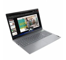 Ноутбук Lenovo Thinkbook 15 G4 IAP 21DJ000CUA