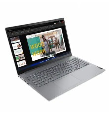 Ноутбук Lenovo Thinkbook 15 G4 IAP 21DJ000CUA