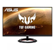 Монитор Asus TUF Gaming VG249Q1R 90LM05V1-B01E70