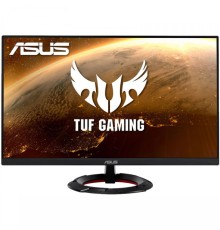 Монитор Asus TUF Gaming VG249Q1R 90LM05V1-B01E70