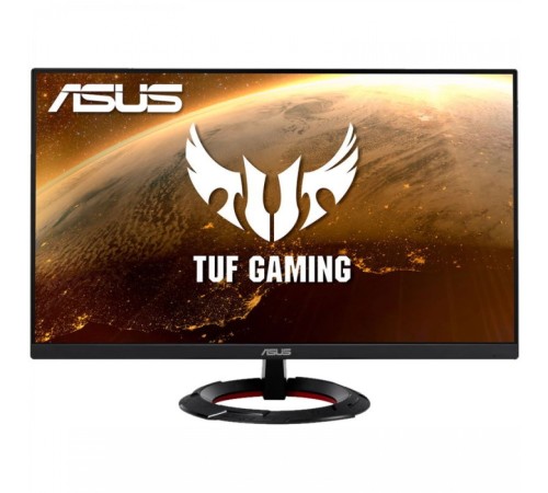 Монитор Asus TUF Gaming VG249Q1R 90LM05V1-B01E70