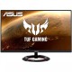 Монитор Asus TUF Gaming VG249Q1R 90LM05V1-B01E70