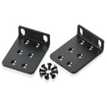 Комплект для монтажа Moxa WK-18