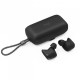 Наушники Logitech 985-001082