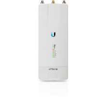 Точка доступа Ubiquiti airFiber 2X AF-2X