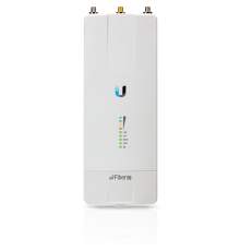 Точка доступа Ubiquiti airFiber 2X AF-2X