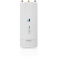 Точка доступа Ubiquiti airFiber 2X AF-2X