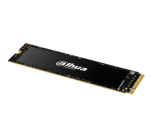 Накопитель SSD 1Tb Dahua C970 Plus DHI-SSD-C970VN1TB