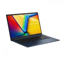 Ноутбук Asus X1504ZA 90NB1021-M00550