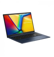 Ноутбук Asus X1504ZA 90NB1021-M00550