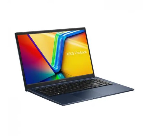 Ноутбук Asus X1504ZA 90NB1021-M00550