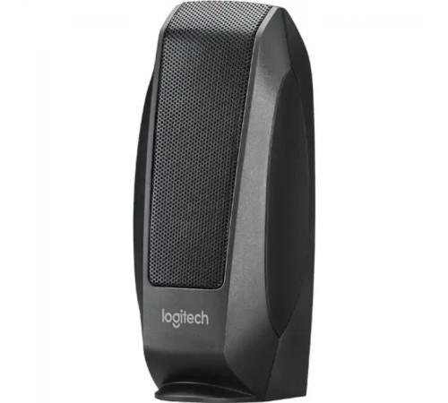 Колонки Logitech S-120 980-000010