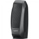 Колонки Logitech S-120 980-000010