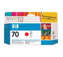 Картридж HP 70 C9456A
