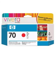 Картридж HP 70 C9456A