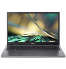 Ноутбук Acer Aspire 3 A317-55P NX.KDKCD.001