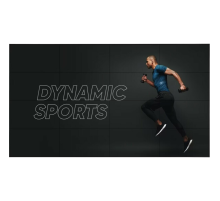 ЖК панель LG 55 55VL5PJ-A