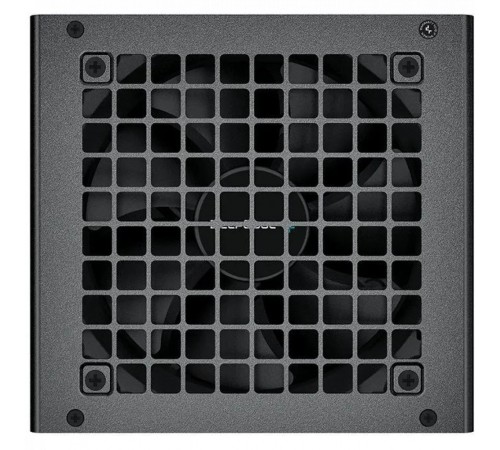 Блок питания DeepCool PK800D