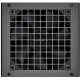 Блок питания DeepCool PK800D