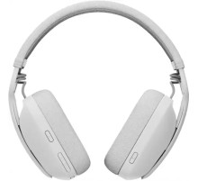 Наушники Logitech ZONE Vibe 100 981-001219