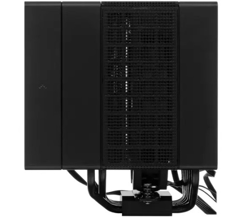 Охлаждение DeepCool ASSASSIN IV
