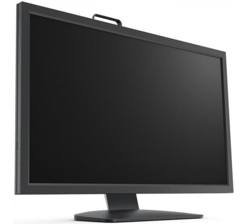 Монитор BenQ Zowie XL2411K 9H.LJPLB.QBE