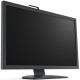 Монитор BenQ Zowie XL2411K 9H.LJPLB.QBE