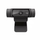 Веб камера Logitech C920 HD Pro Webcam 960-000998