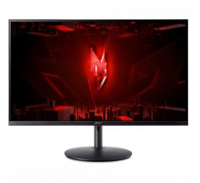 Монитор Acer 27 Nitro XF270M3biiph UM.HX0EE.315