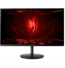 Монитор Acer 27 Nitro XF270M3biiph UM.HX0EE.315